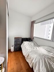 Eight Riversuites (D12), Condominium #584366861